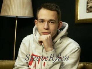 SteeveRylen