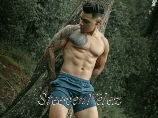 SteevenVelez