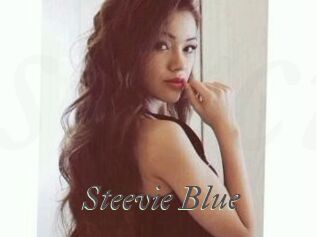 Steevie_Blue