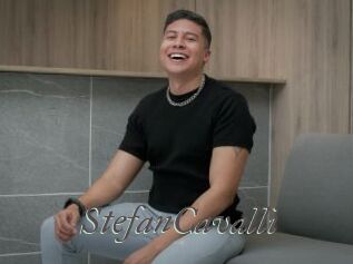 StefanCavalli