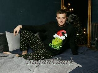 StefanClark