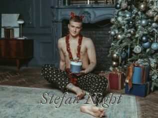 Stefan_Night
