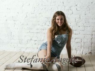StefanieAngelic