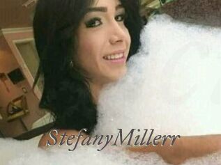 StefanyMillerr