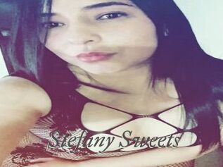 Stefany_Sweets