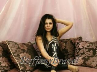 SteffanyBravel