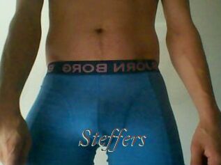 Steffers
