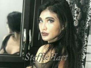 SteffieHart