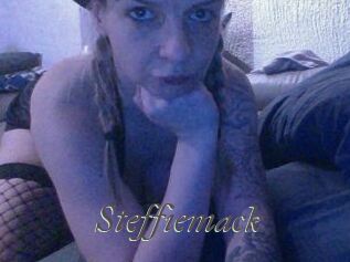 Steffiemack