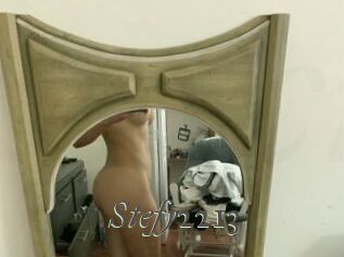 Stefy2213