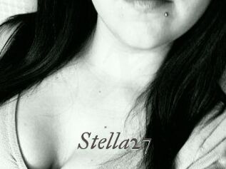 Stella27