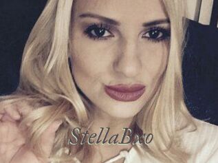 StellaBxo