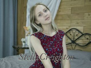 StellaCreighton