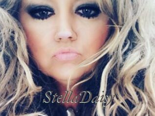 StellaDaisy