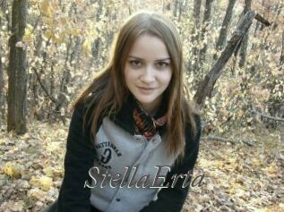 StellaErta