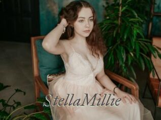 StellaMillie