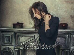 StellaMoan