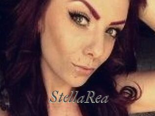 Stella_Rea