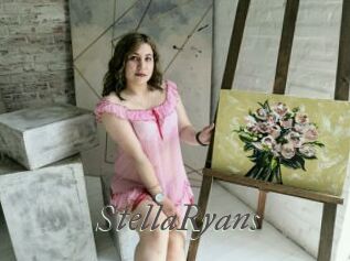 StellaRyans