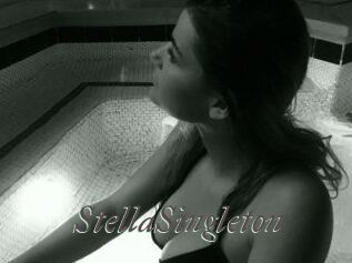 Stella_Singleton