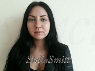 StellaSmitt