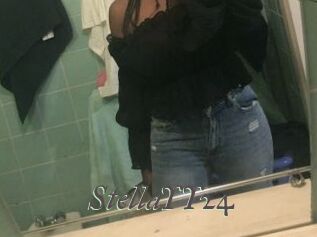 StellaYY24