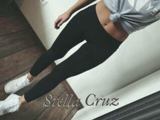 Stella_Cruz