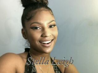 Stella_Leigh