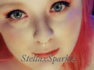 StellaxSparkle