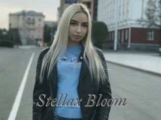 Stellax_Bloom