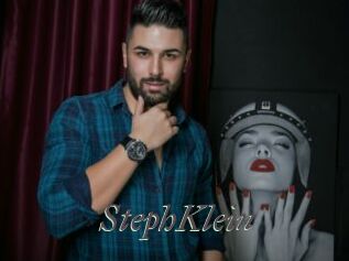 StephKlein
