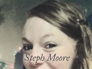 Steph_Moore