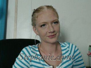 StephanieAnne