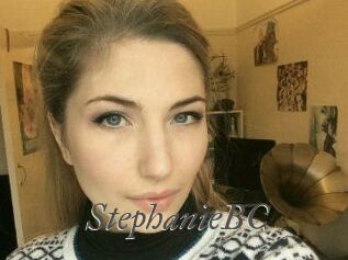 StephanieBC