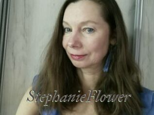 StephanieFlower