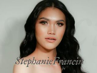 StephanieFrancin