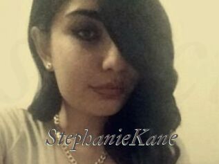 Stephanie_Kane