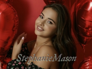 StephanieMason