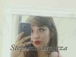 Stephanie_Esparza Sexcams city