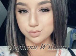 Stephanie_Williams