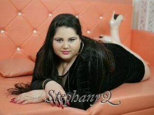 StephanyQ