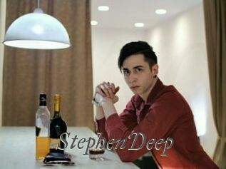 StephenDeep