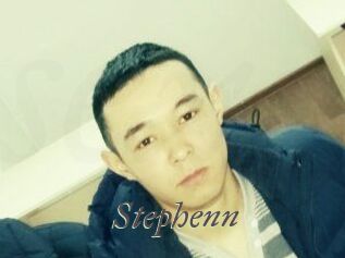 Stephenn Sexcams city