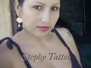 Stephy_Tattoo