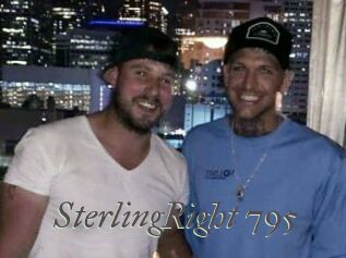 SterlingRight_795
