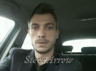 SteveArrow