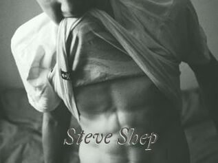 Steve_Shep