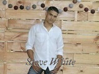 Steve_White