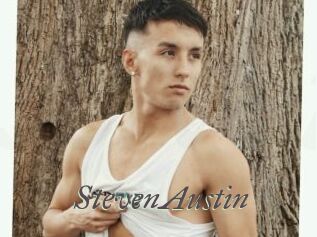 StevenAustin