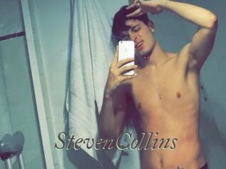StevenCollins